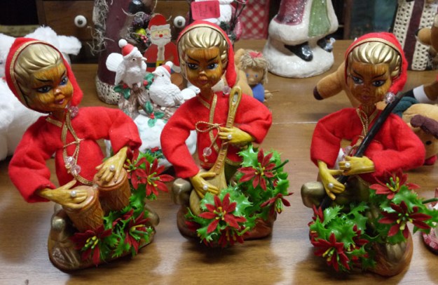 volo antique mall 523