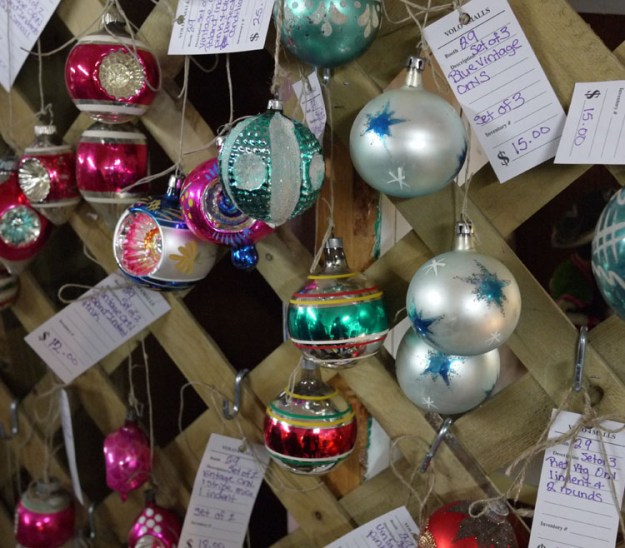 volo antique mall 538