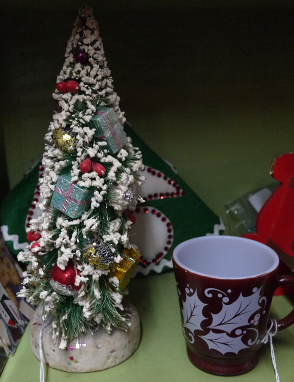 volo antique mall 554