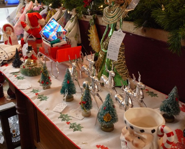 volo antique mall 569