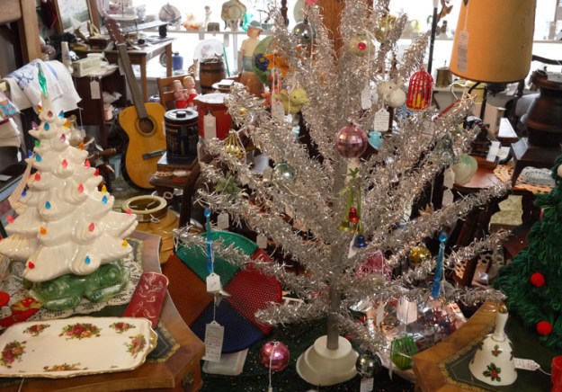 volo antique mall 572