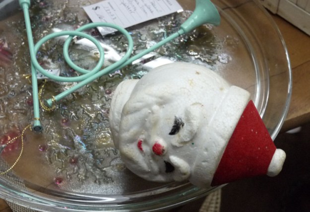 volo antique mall 573