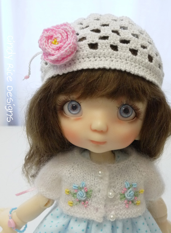 pastel sweetie 189