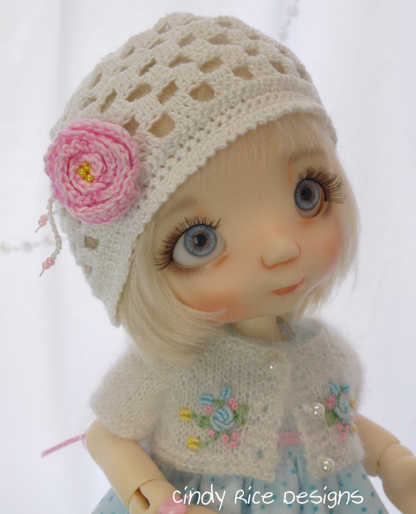 pastel sweetie 280