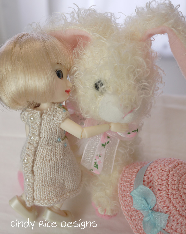 blushing pink roses 258