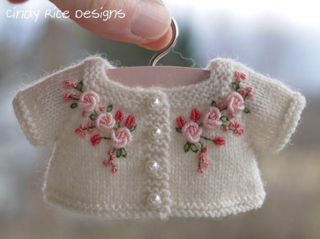 patience in peach 657