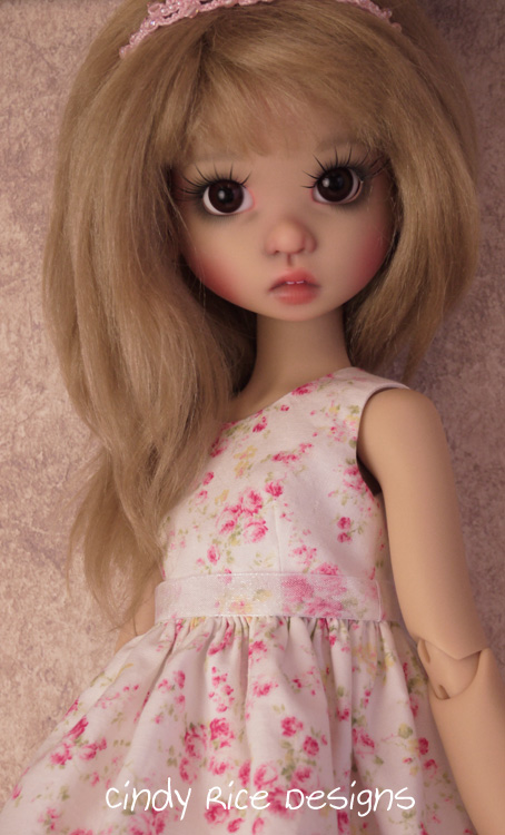 roses for my beauty 023