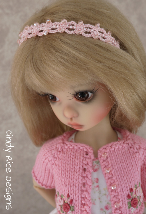 roses for my beauty 867