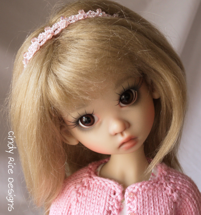 roses for my beauty 929