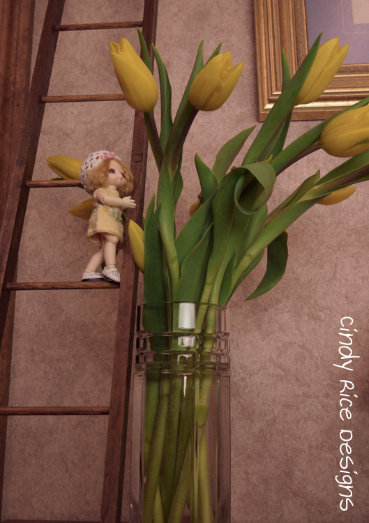 sugar tulips 053