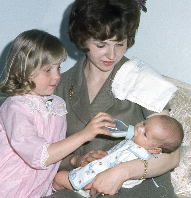 feeding brian 1968 003