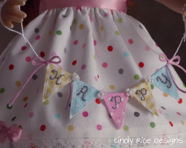 happy day to you 592