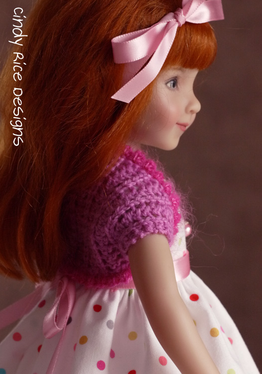 happy day to you 617