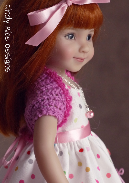 happy day to you 626