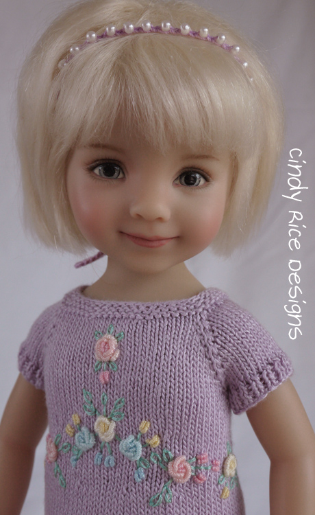 my favorite roses 015