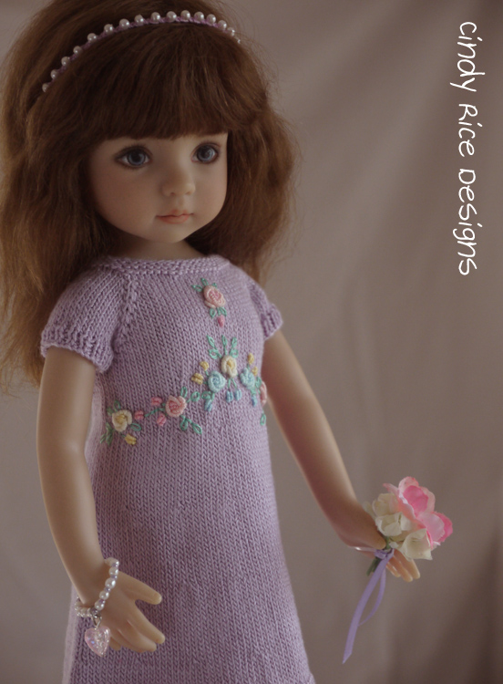 my favorite roses 853