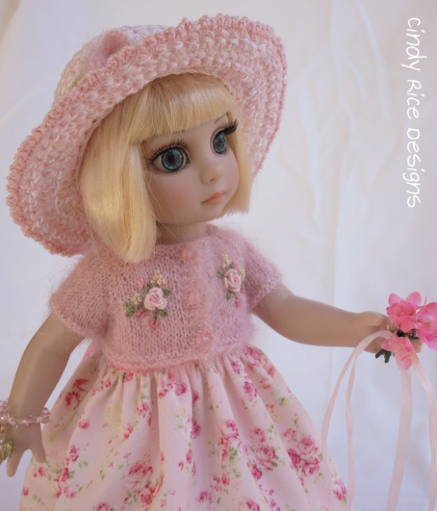patsy in pink 048