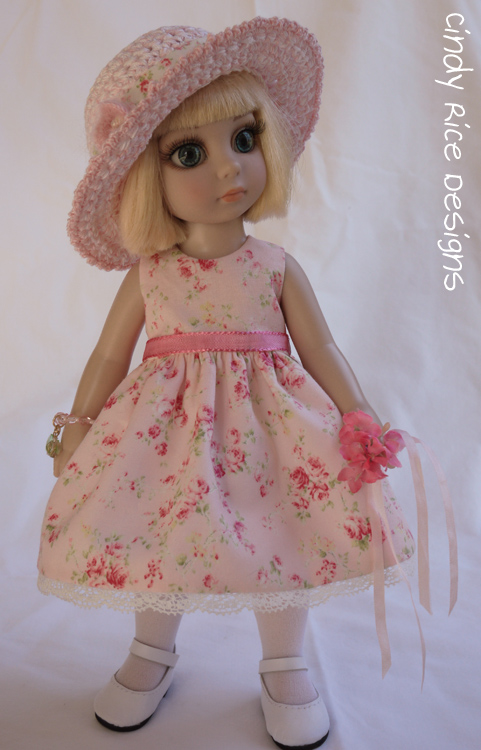 patsy in pink 063