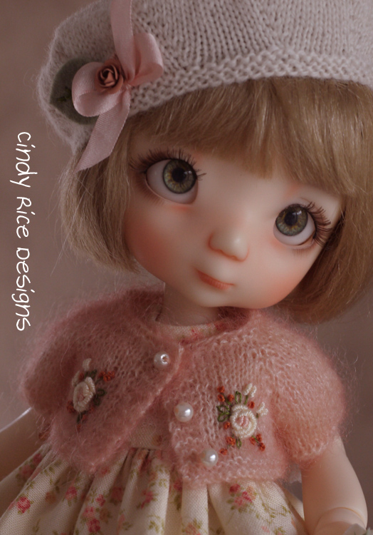 peaches and cream 2 678