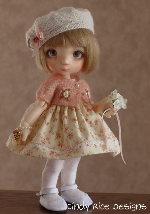 peaches and cream 2 716