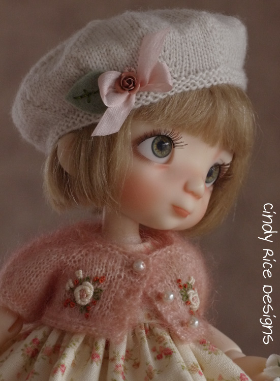 peaches and cream 684