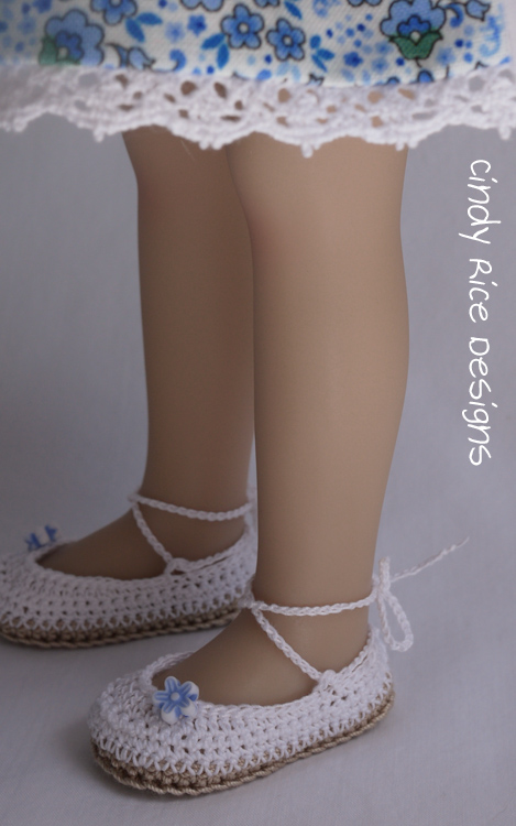 my %22blue%22-ming garden 257