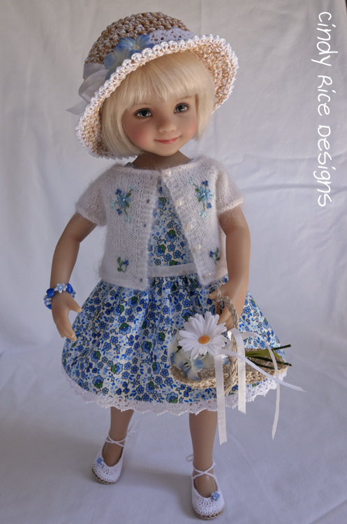 my %22blue%22-ming garden 324