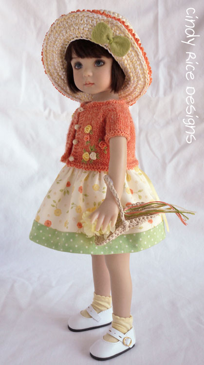 sunshine darling 788