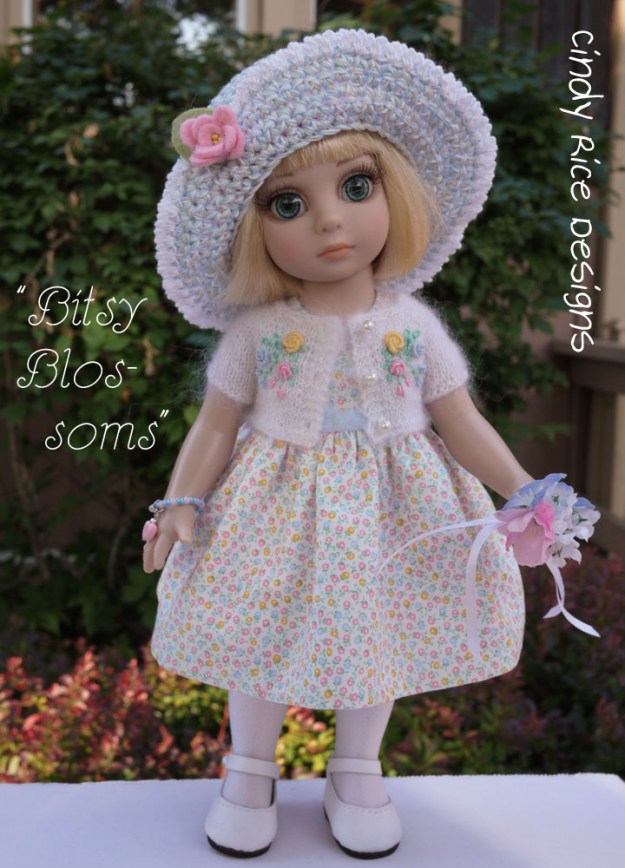 bitsy blossoms 099