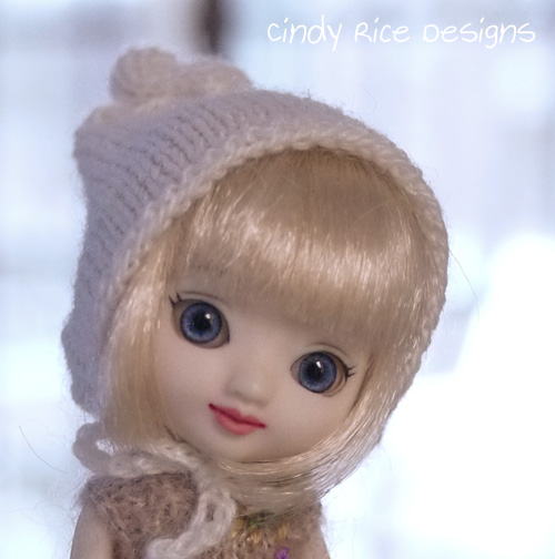 amelia pixie hat 717