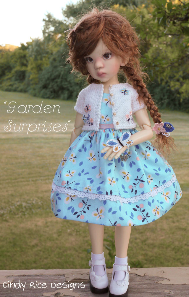 garden surprises 066 2