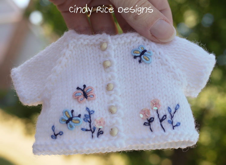 garden surprises 834