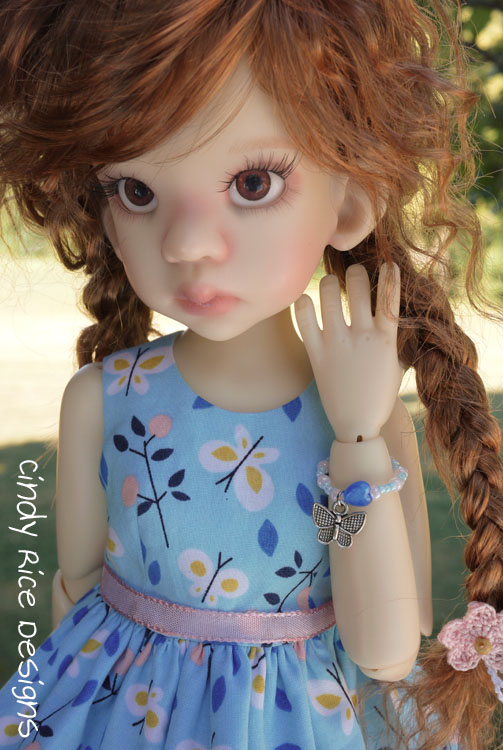 garden surprises 835