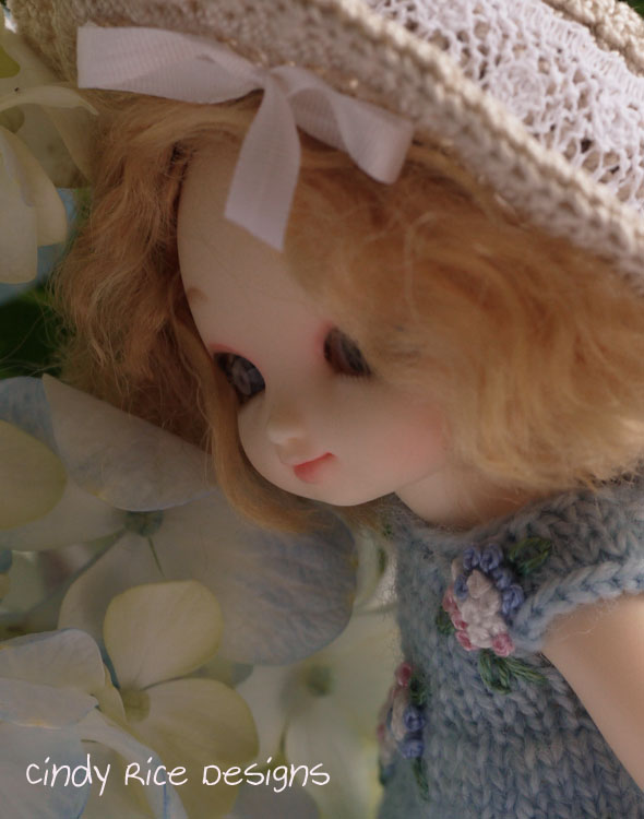 heavenly hydrangeas 634