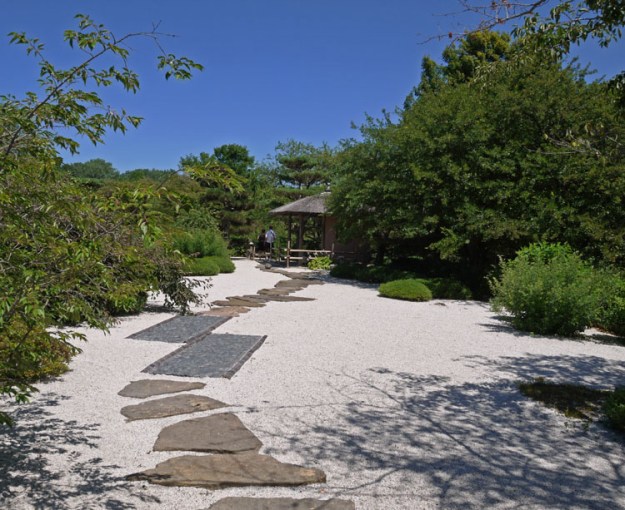 japanese garden 0058