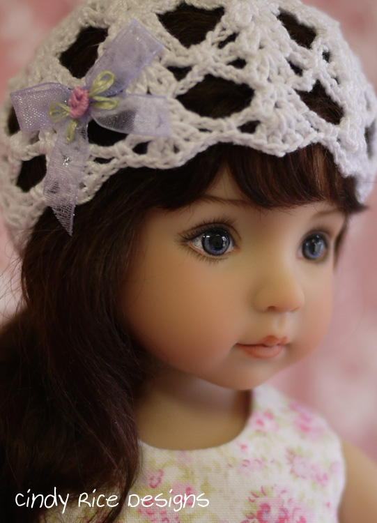 little darling gina 2012 719