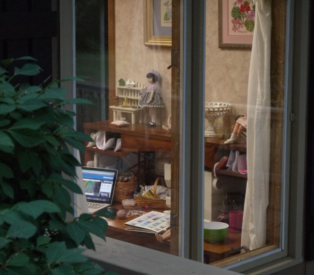 looking in July 2016 215