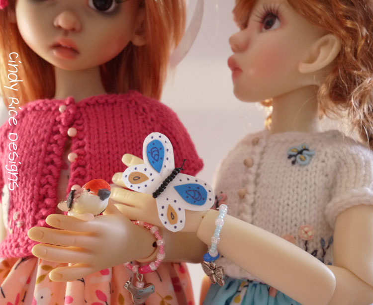 nature's delights garden surprises 670