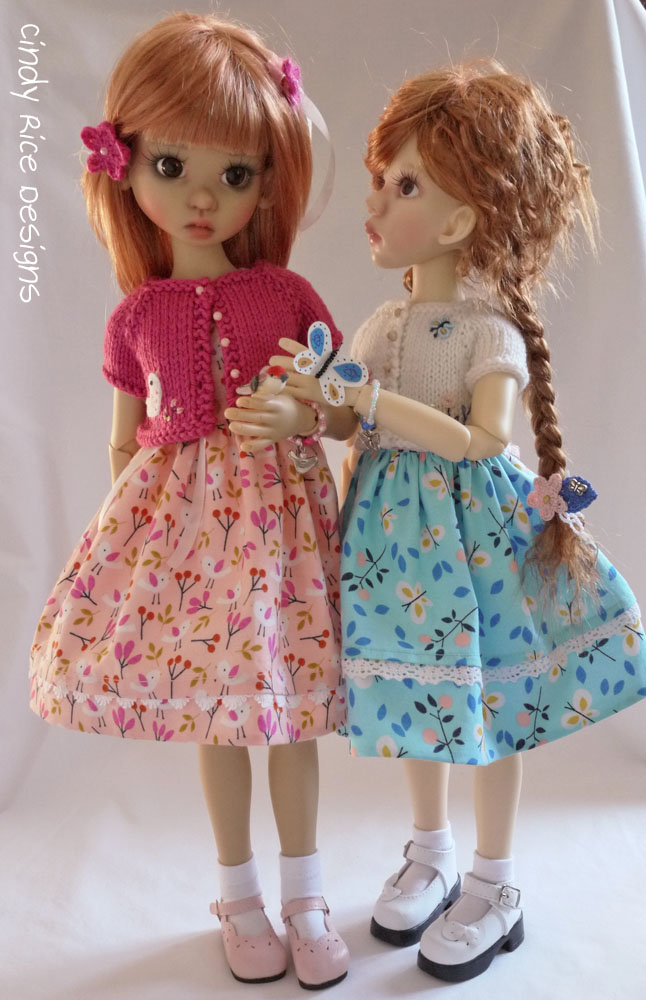 nature's delights garden surprises 692