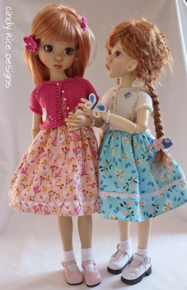 nature's delights garden surprises 692