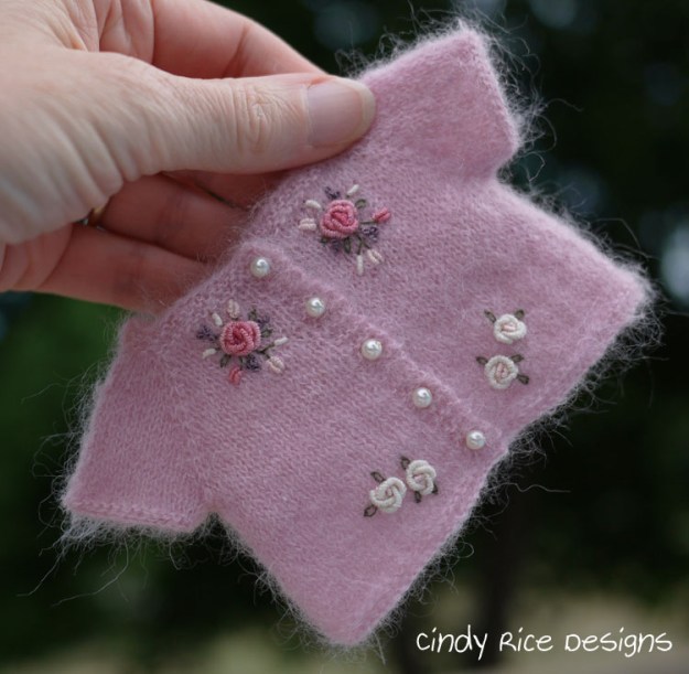 pink 'n plum sweetie 471