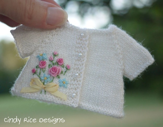 summertime roses 552