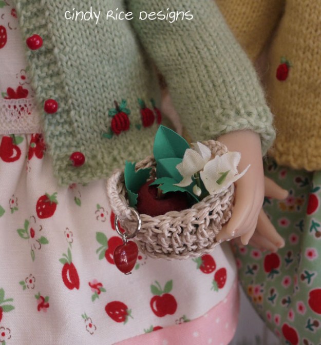 apple orchard darling 067