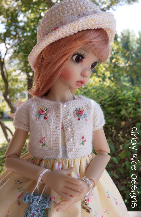 blue skies and sunshine 893