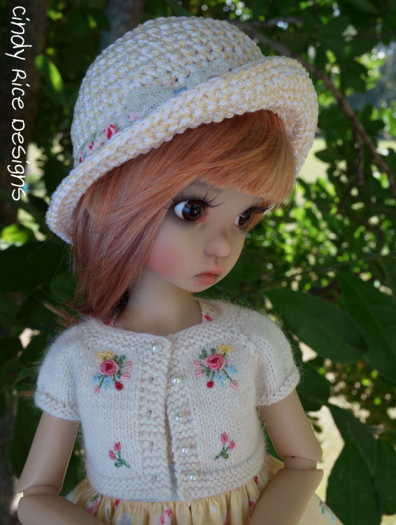 blue skies and sunshine 910