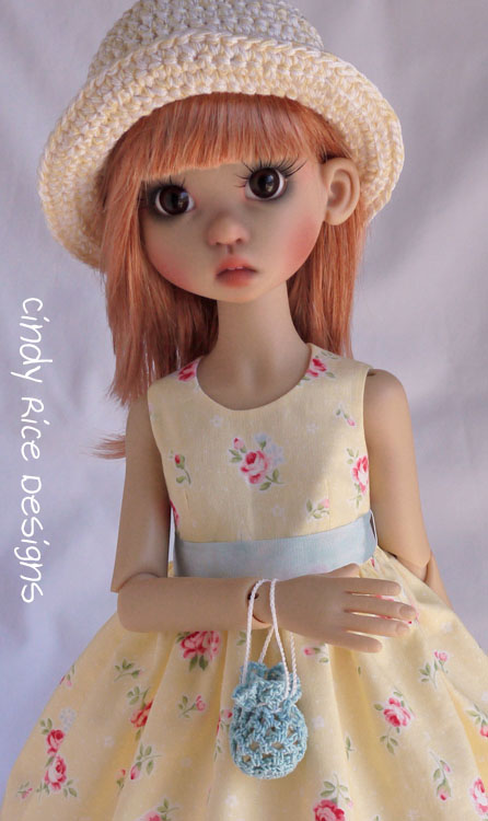 blue skies and sunshine 975