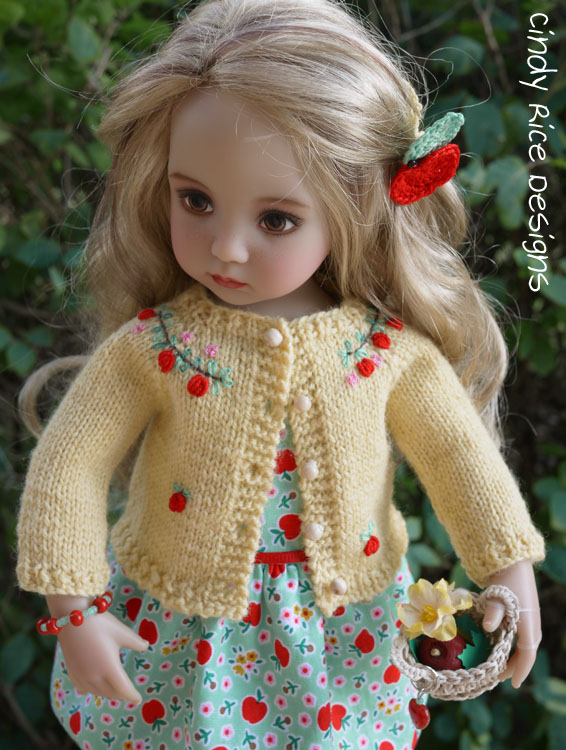 'tis apple picking season 085