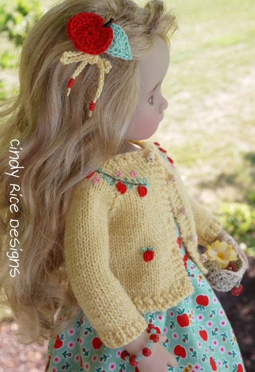 'tis apple picking season 171