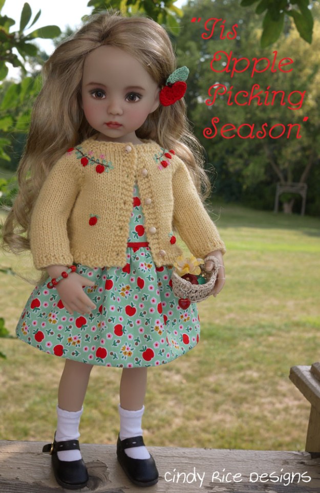 'tis apple picking season 205.jpg