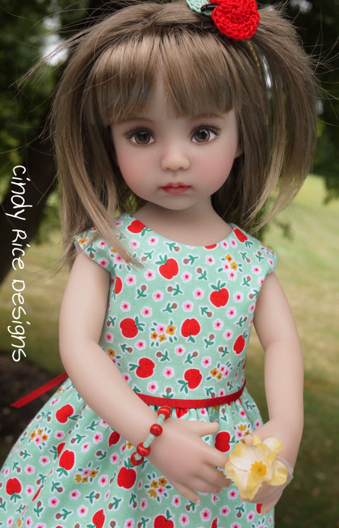 'tis apple picking season 257